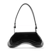 Diesel Women Play Shoulder Responsible Bag In Black