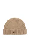 Diesel K-arac Accessories In Neutral