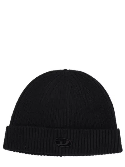 DIESEL K-ARAC CAP