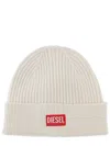 Diesel "k-coder" Cap