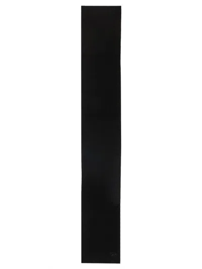 DIESEL K-CODER SCARF