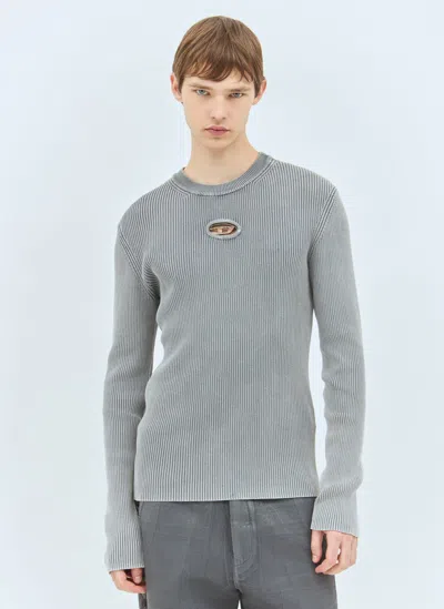 DIESEL K-DARIN-R TOP