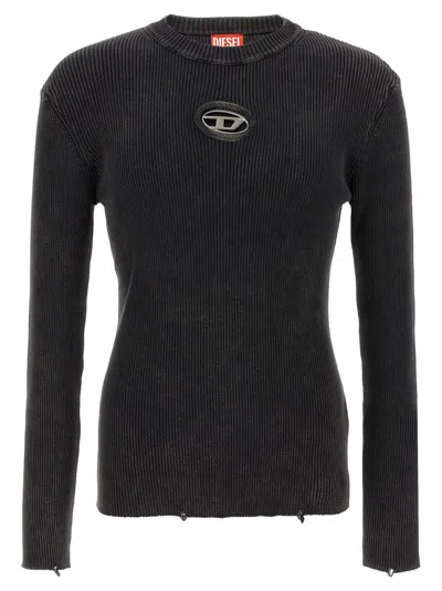 DIESEL DIESEL 'K-KARIN' SWEATER