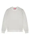 Diesel K-larence-b Sweatshirt