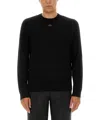Diesel K-vieri Jersey