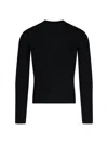 Diesel K-zackary-round Sweater