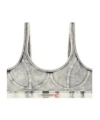Diesel Kassie Bra