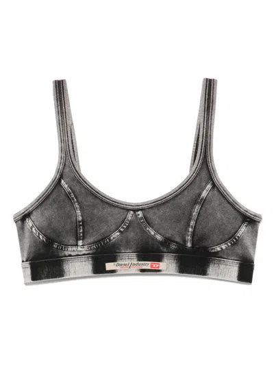 DIESEL KASSIE BRA