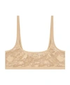 Diesel Kelsi Bra In Nude