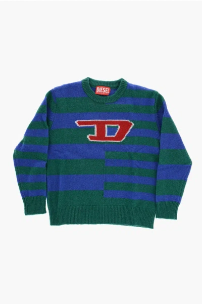 Diesel Kemply Maglia