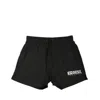 Diesel Ken-37-d-box Swim Shorts