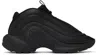 Diesel Mid D-runner Trainers Branded With Oval D Logo In T8013