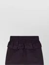 Diesel Knee Length And Midi Skirts