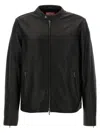 Diesel Coats & Jackets