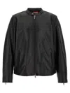 Diesel Coats & Jackets