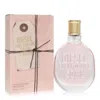 Diesel Ladies Fuel For Life Edp Spray 1.7 oz Fragrances 3605520385568 In Pink