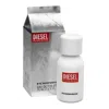 Diesel Ladies Plus Plus Feminine Edt Spray 2.5 oz Fragrances 4085400191509 In N/a