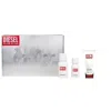Diesel Ladies Plus Plus Feminine Gift Set Fragrances 7414561587468