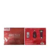 Diesel Ladies Zero Plus Feminine Gift Set Fragrances 7414561587475