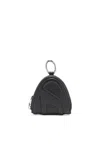Diesel - Portafogli Piccoli In Nero