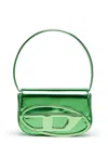 Diesel 1dr-xs-s Mini Bag