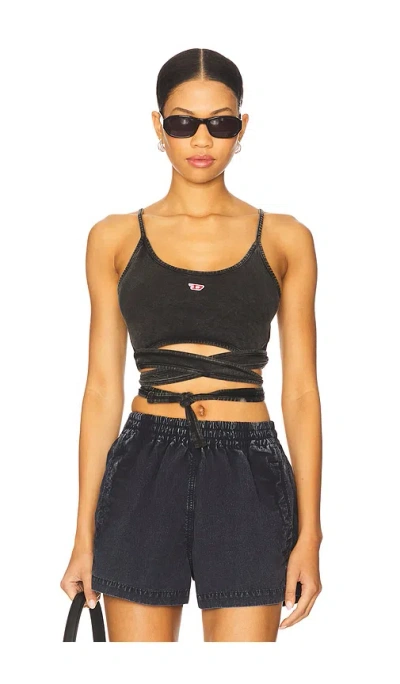 DIESEL LEYA TOP