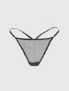 Diesel D-string Gft Thong