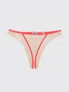 Diesel Janie-gft Briefs In Multi