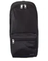 Diesel Logo Basic Slingback Letter Mono Backpack