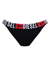 Diesel - Slips In Black