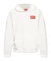 Diesel S-boxt In White