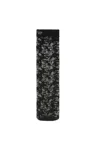 Diesel Long Socks In Camo Lace