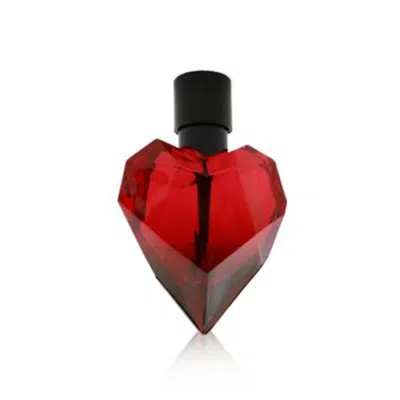 Diesel - Loverdose Red Kiss Eau De Parfum Spray  30ml/1oz