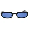 Diesel Low Orbit 3jl In Black