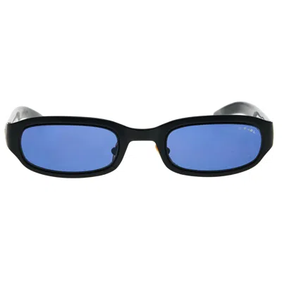 Diesel Low Orbit 3jl In Black
