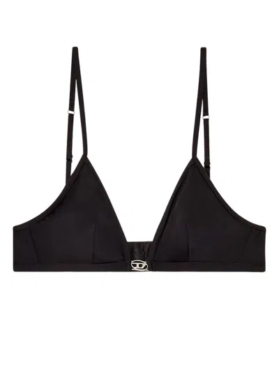 DIESEL LUNA BRA