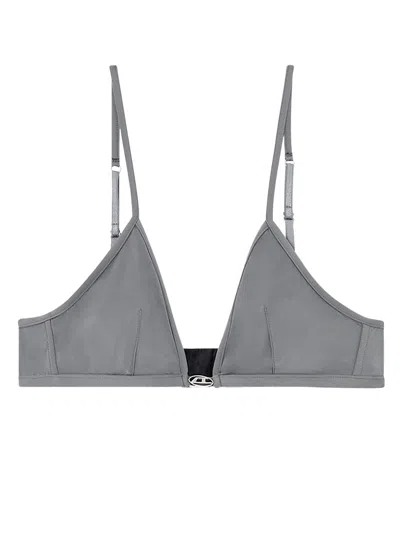 DIESEL DIESEL LUNA-DNM BRA