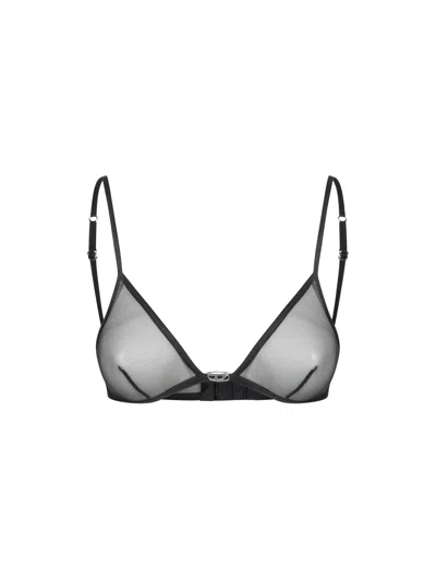 DIESEL LUNA GFT BRA