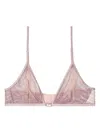 Diesel Luna-gft Clothing In Multi