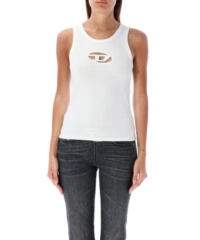 DIESEL LYNYS TANK TOP