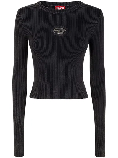 DIESEL DIESEL M-ANCHOR-A