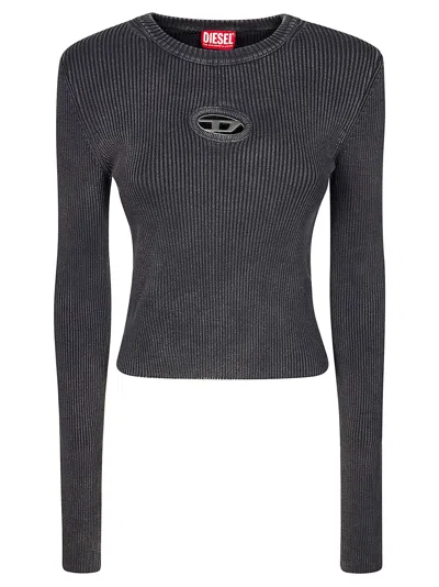 DIESEL DIESEL M-ANCHOR-A
