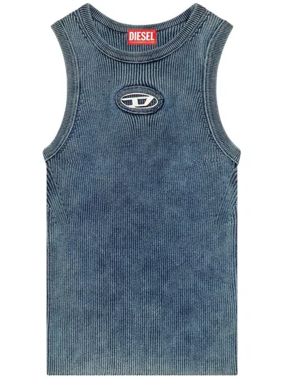 DIESEL DIESEL M-ANCHOR-A-SL