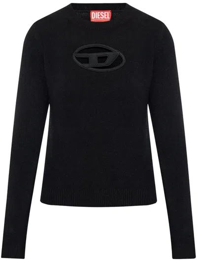 DIESEL DIESEL M-AREESA-SLIM CLOTHING