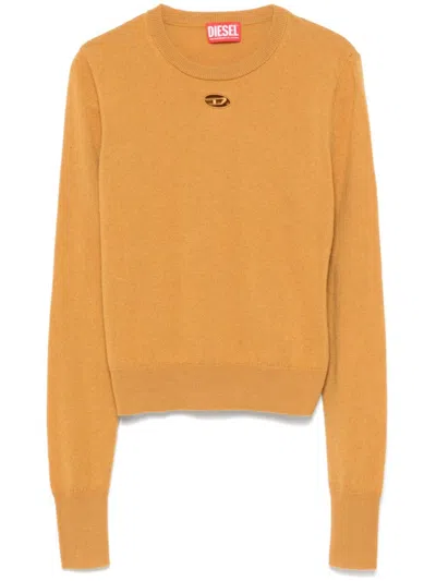 diesel-m-areesax-sweater-