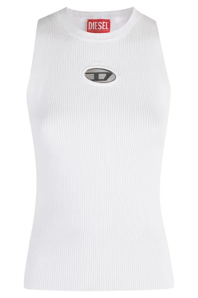 DIESEL M CADDIX TOP