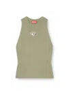 Diesel Green M-caddix-top