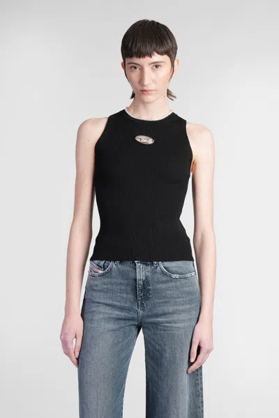 DIESEL DIESEL M CADDIX  TOPWEAR