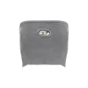 Diesel M-clarksville-r Top