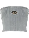 DIESEL M-VALARY TOP